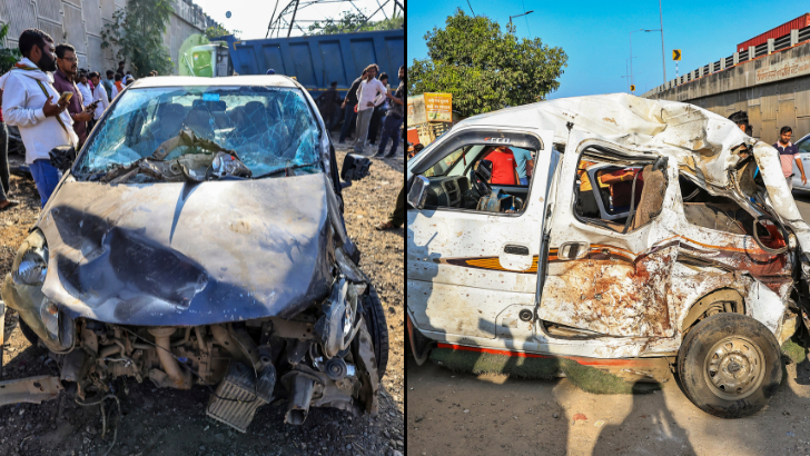 https://salarnews.in/public/uploads/images/newsimages/maannewsimage03112025_180356_Harmada accident.png